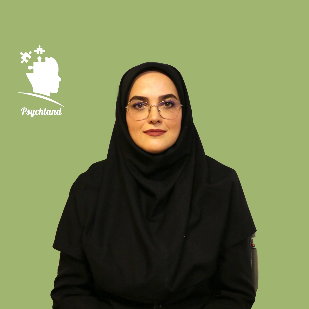 Person Two
